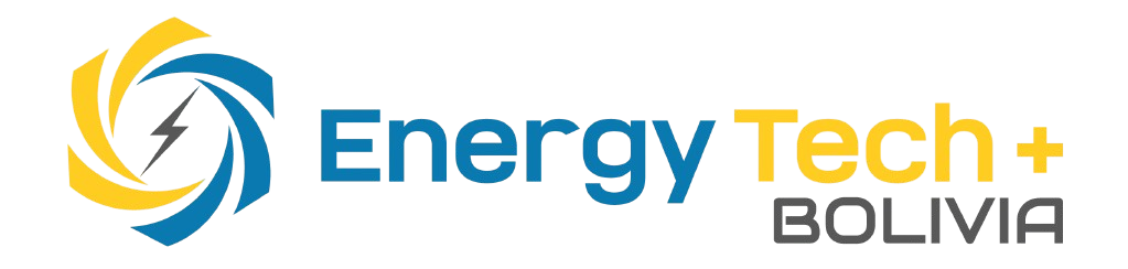 Energy Tech+ Bolivia