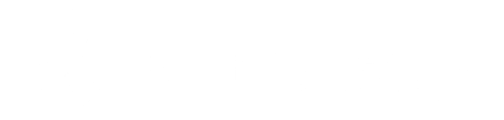 Energy Tech+ Bolivia